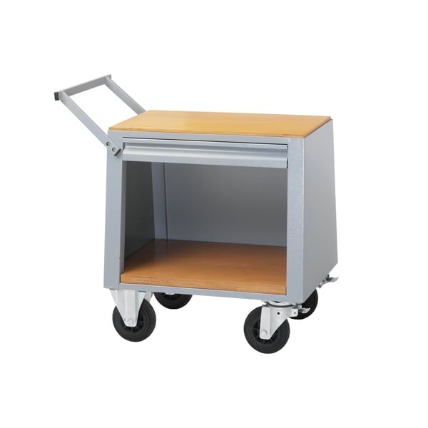 SKF TIH T1 Heaters For Mounting And Dismounting