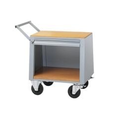 SKF TIH T1 Heaters For Mounting And Dismounting