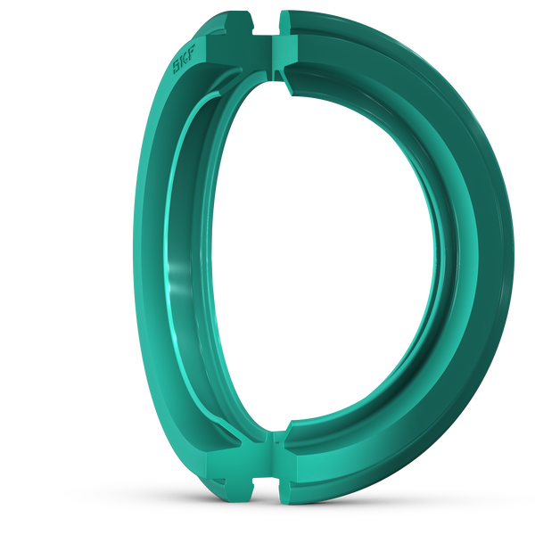 SKF TXL 508 Housing Aksesuarlar