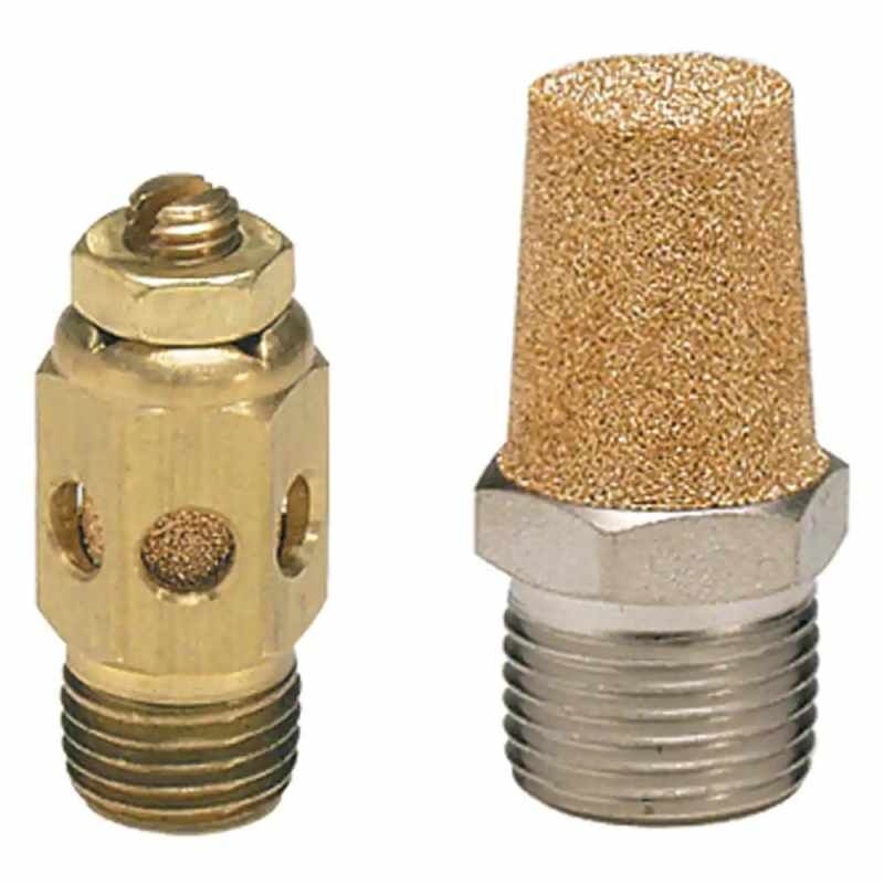 Parker Hannifin EM75 Sürücü