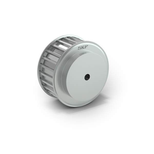 SKF PHP 31-T10-25RSB Timing Belt Pulleys