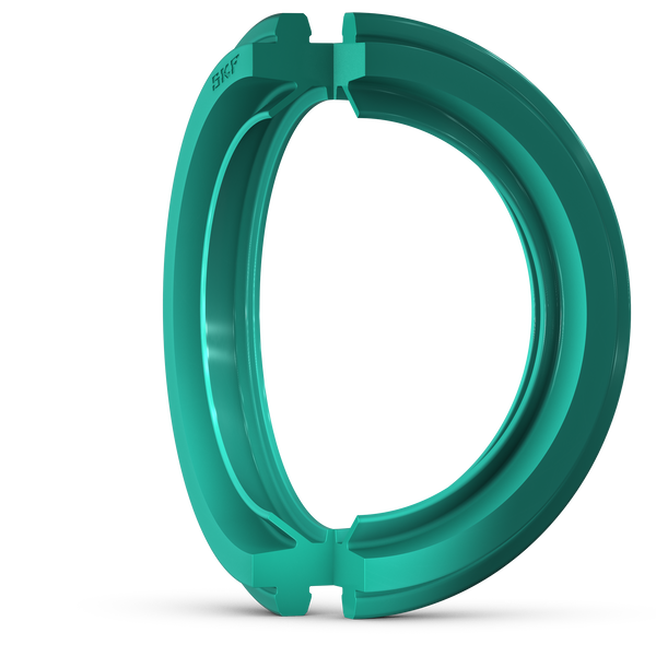 SKF TXL 611 Housing Aksesuarlar