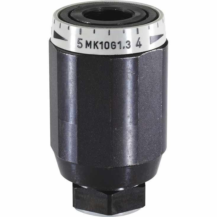 Rexroth R900353821 Vanalar Akış Kontrol Vanaları