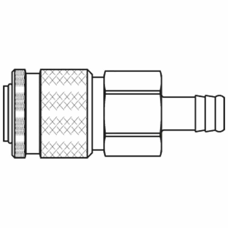 Parker Hannifin 37KATF19MPX Kaplin
