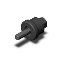 SMC Js Yüzer Eklem, S S Ø10mm JS10-4-070