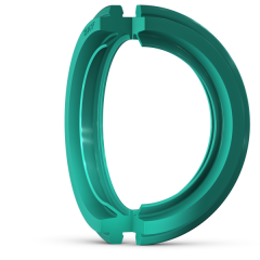 SKF TXL 612 Housing Aksesuarlar