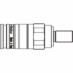 Parker Hannifin RSD-501-18BMCL-F Kaplin