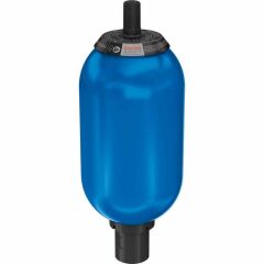 Rexroth R901435684 Akümülatörler Diyafram tipi akümülatör
