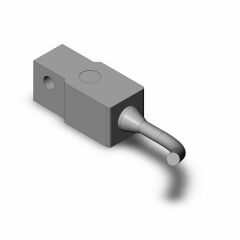 SMC Silindir Sensörü Ø54mm D-B54L