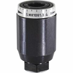 Rexroth R901431736 Vanalar Akış Kontrol Vanaları