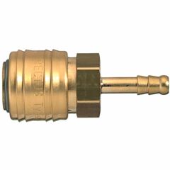 Parker Hannifin 27KAAK13MPN Kaplin