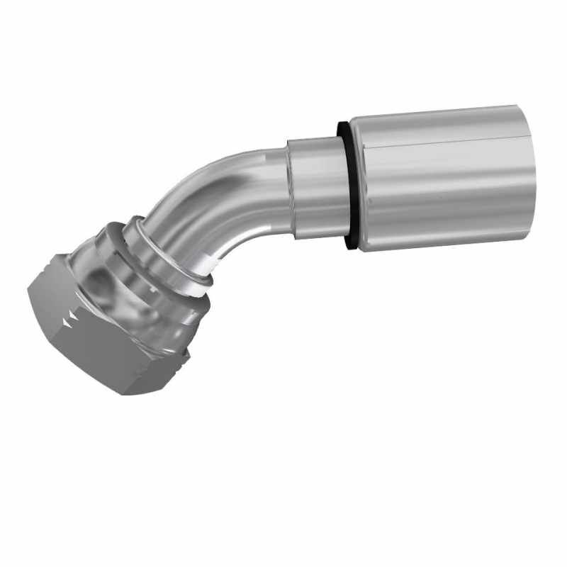 Parker Hannifin 1B148-6-5 Hidrolik Aksesuar