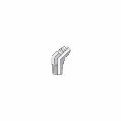 Parker Hannifin 6-6V3MXS Hidrolik Aksesuar
