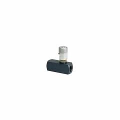 Parker Hannifin 9F400SF-V Hidrolik Vana
