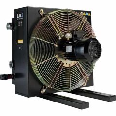 Parker Hannifin 5836023001 Soğutma ve Isıtma Elemanı