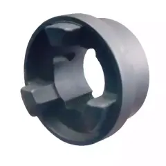 SKF PHE FRC230FTB Özel (Genişlik 39,50 mm)