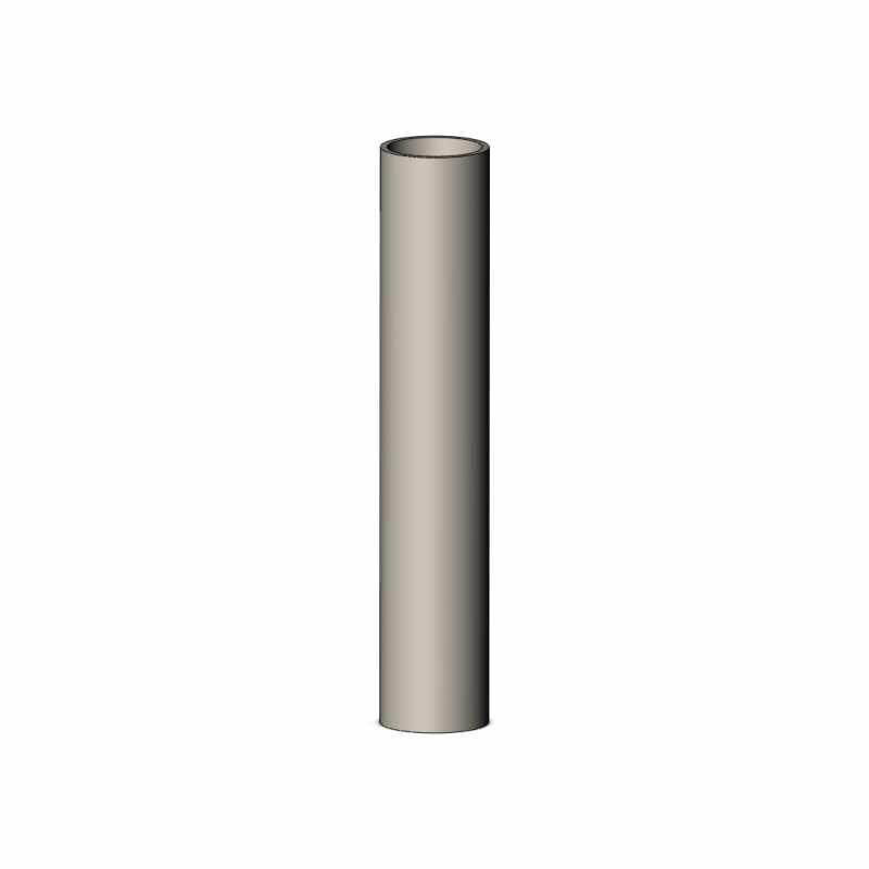 SMC Pnömatik Hızlı Bağlantı 08mm KQ2N08-99