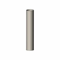 SMC Pnömatik Hızlı Bağlantı 08mm KQ2N08-99