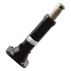 OXİM FZ1 Direksiyon Kolonları Direksiyon Beyinleri FZ1 650