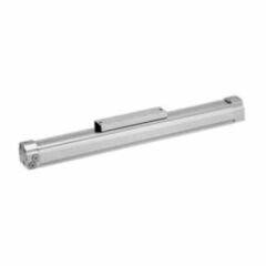 Emerson Aventics R480141466 Standart silindir