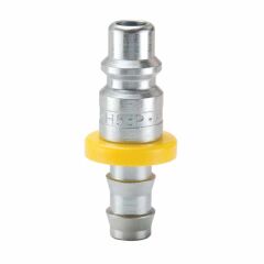 Parker Hannifin H8CP Kaplin