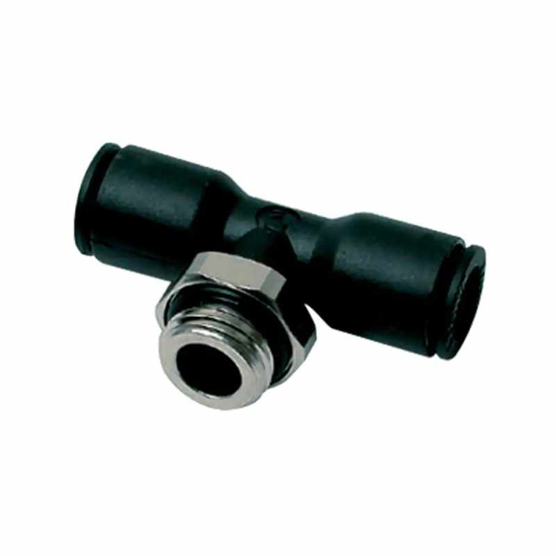 Parker Hannifin 3198 12 21 Hidrolik Aksesuar