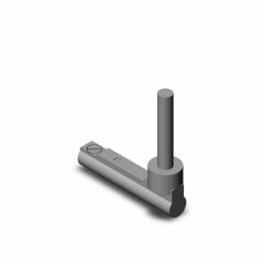 SMC Silindir Sensörü Ø93mm D-A93VL