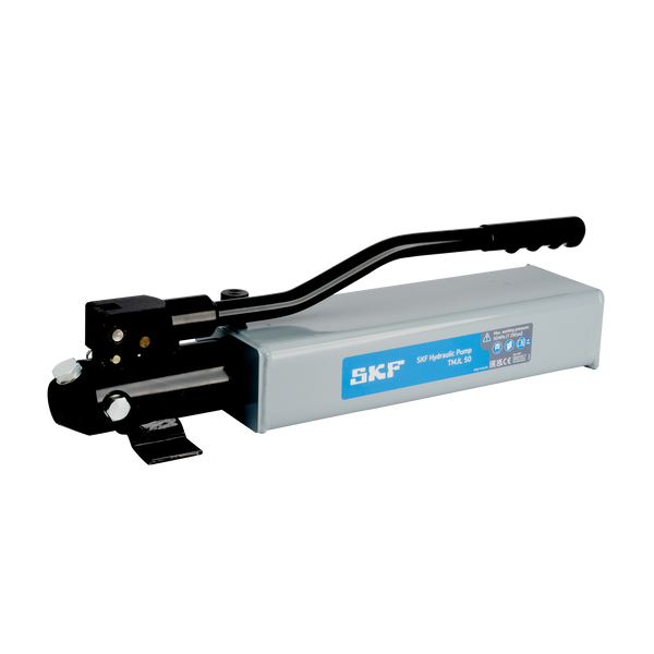 SKF TMJL 50-1 Hydraulic Tools For Mounting And Dismounting