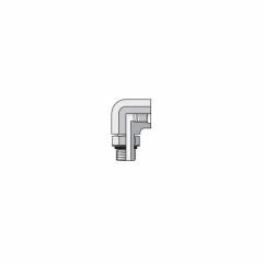 Parker Hannifin 6 AOEG5-S Hidrolik Aksesuar