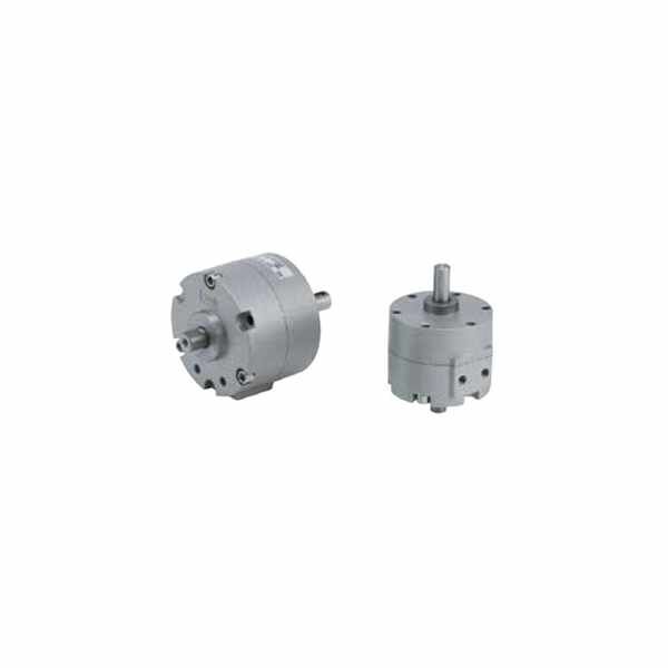SMC Crb1Bw Döner Aktüatör Ø10mm CRB2BWU10-270SZ