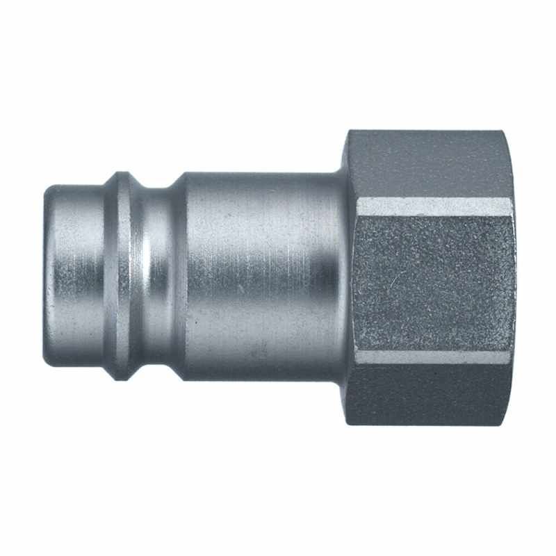 Parker Hannifin 27SFIW26SXN Kaplin