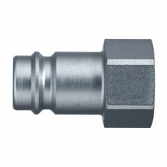 Parker Hannifin 27SFIW26SXN Kaplin
