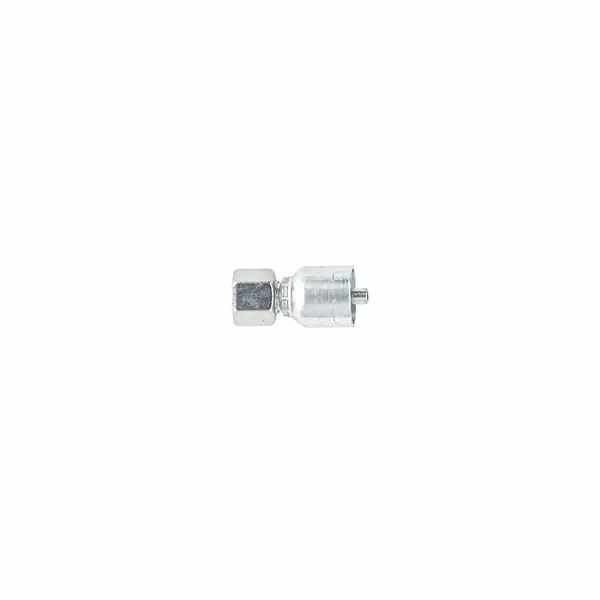 Parker Hannifin 1CA43-8-5 Hidrolik Aksesuar
