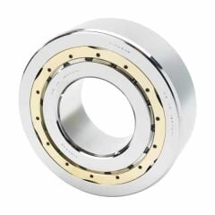 TIMKEN NU 240 EMA/C4  Silindirik makaralı rulmanlar