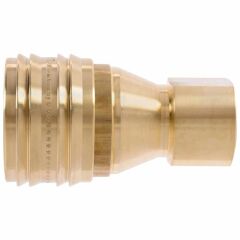 Parker Hannifin 76SBIW33MPX Kaplin