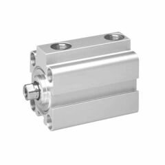 Emerson Aventics 0822010674 Kısa stroklu ve kompakt silindir