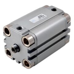 EXPFLEX ADVU Pnömatik Silindir ADVU50W S