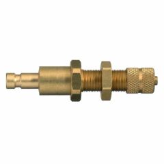 Parker Hannifin 20SBKS06RVX Kaplin