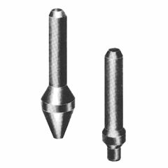 Parker Hannifin P17422 Hidrolik Aksesuar
