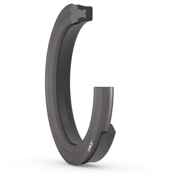 SKF DZ375-9250-625-E2F Rod And Buffer Keçe