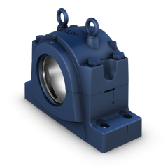 SKF SNL 3148 G 31 And 32 Series