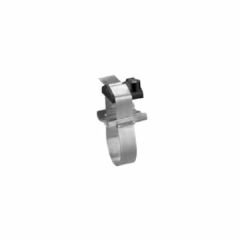 Emerson Aventics 1821205002 Pozisyon Sensörleri