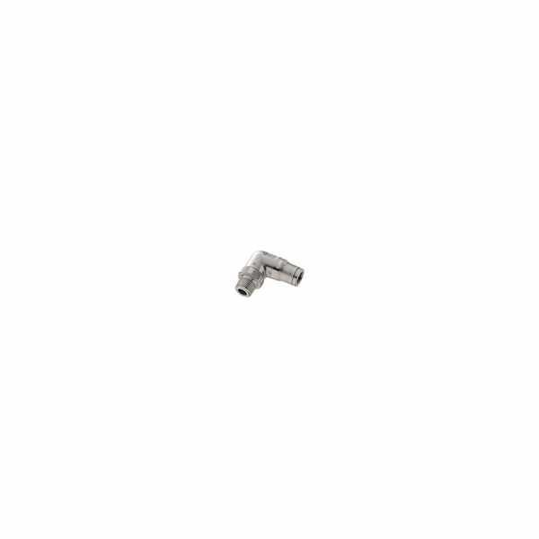Parker Hannifin 3889 04 10 Hidrolik Aksesuar