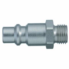 Parker Hannifin 30SFIW21SXN Kaplin