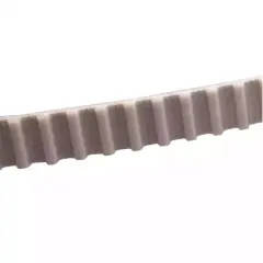 SKF PHG T5-365-10 Özel (Genişlik 10mm)