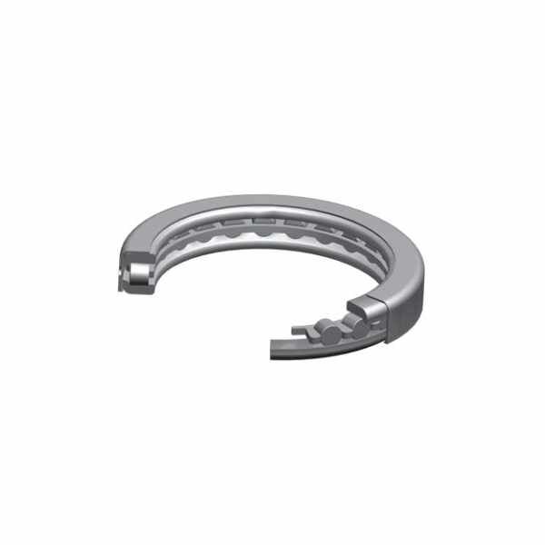 TIMKEN T92-904A1  Konik makaralı rulmanlar