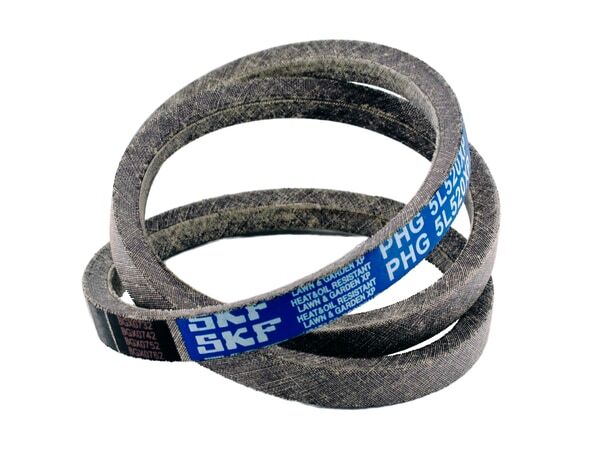 SKF PHG 4L1340XP Lawn And Garden Kayışlar