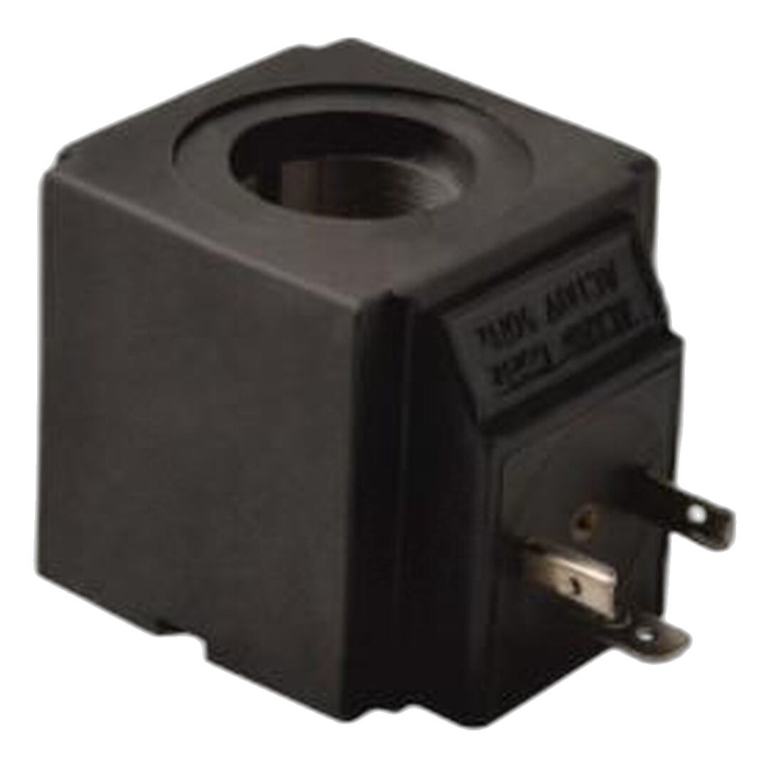 OXİM G01C Serisi NG6 220V AC Valf Bobini G01C....21.10