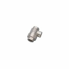 Parker Hannifin 7970 13 13 Hidrolik Vana
