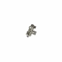 Parker Hannifin 7886 13 13 Hidrolik Aksesuar